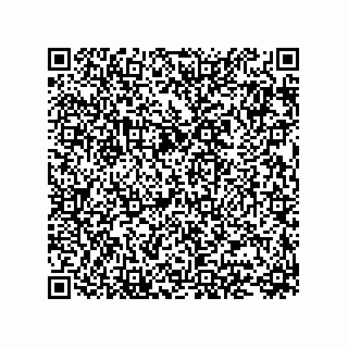vCard 73429220151