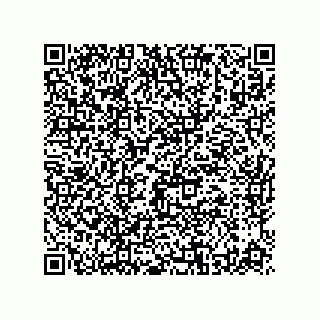 vCard 73429220152