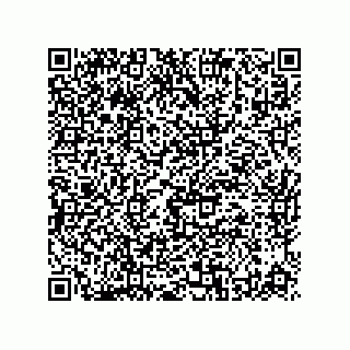 vCard 73429220153