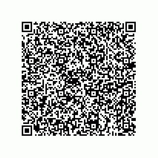 vCard 73429220154