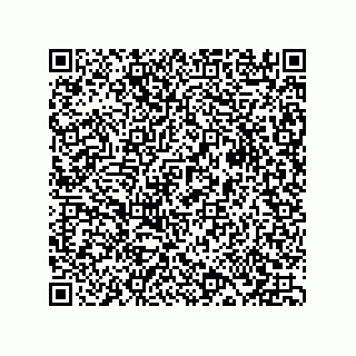 vCard 73429220155