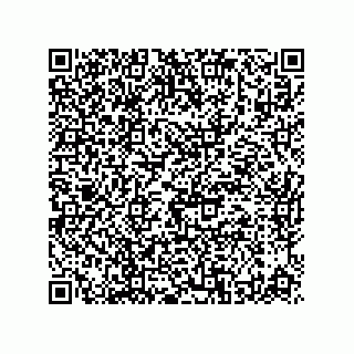 vCard 73429220156
