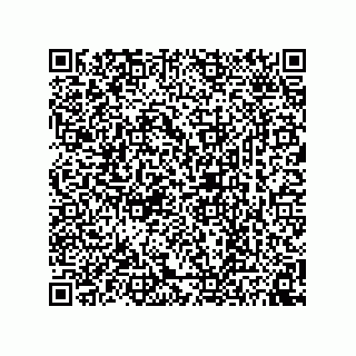 vCard 73429220157