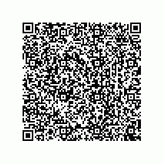 vCard 73429220158