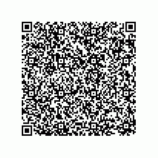 vCard 73429220159