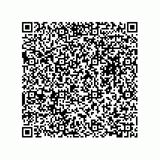 vCard 73429220160