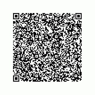 vCard 73429220161