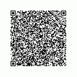 vCard 73429220162