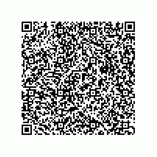 vCard 73429220163