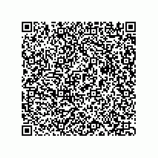 vCard 73429220164