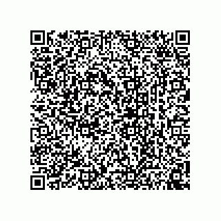 vCard 73429220165