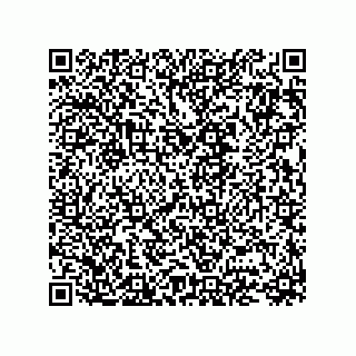 vCard 73429220166