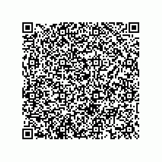 vCard 73429220167