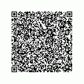 vCard 73429220168