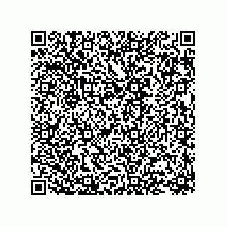 vCard 73429220169