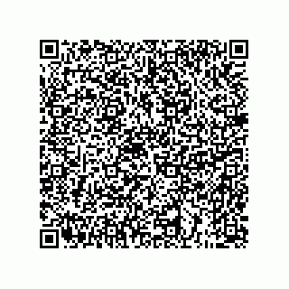 vCard 73429220170