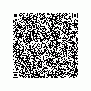 vCard 73429220171