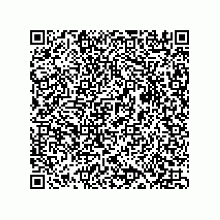vCard 73429220172