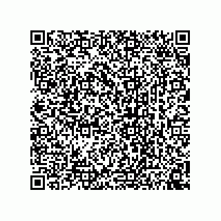 vCard 73429220173