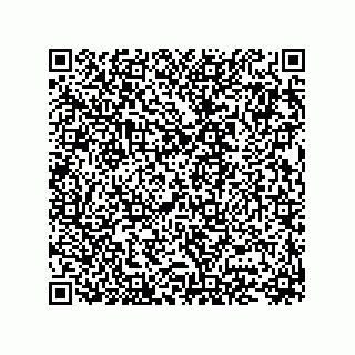 vCard 73429220174