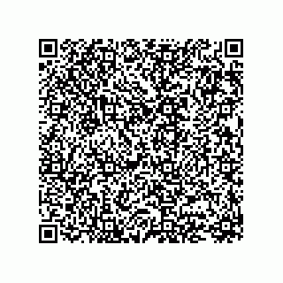 vCard 73429220175