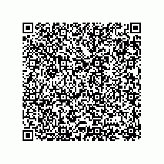 vCard 73429220176