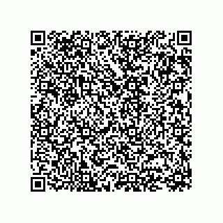 vCard 73429220177