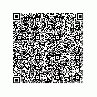 vCard 73429220178