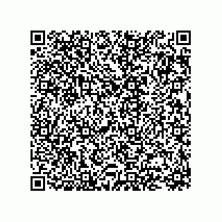 vCard 73429220179