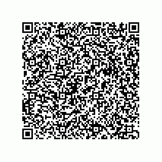 vCard 73429220180