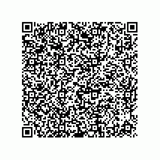 vCard 73429220181