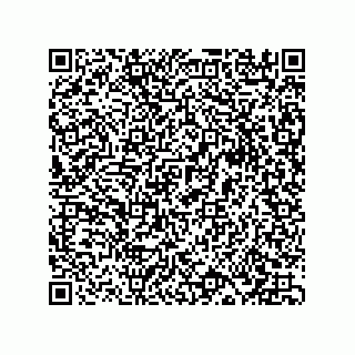 vCard 73429220182