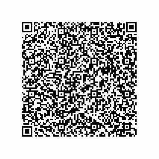 vCard 73429220183