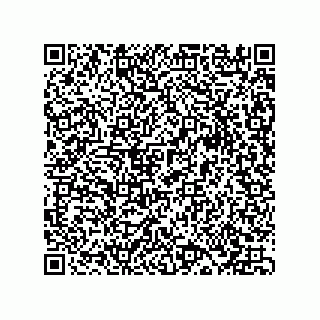 vCard 73429220184