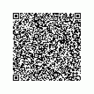 vCard 73429220185