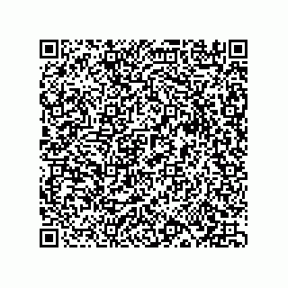 vCard 73429220186