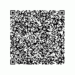 vCard 73429220187