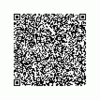 vCard 73429220188