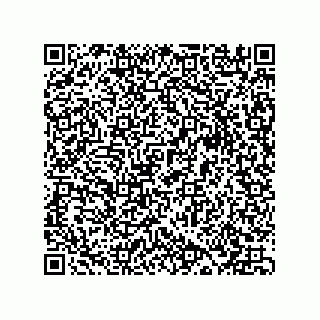 vCard 73429220189
