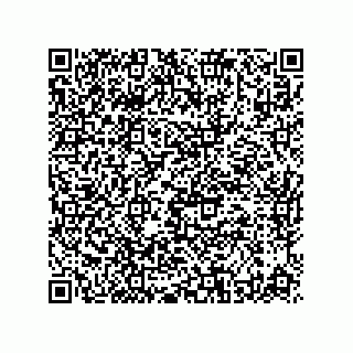 vCard 73429220190