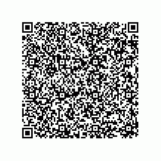 vCard 73429220191