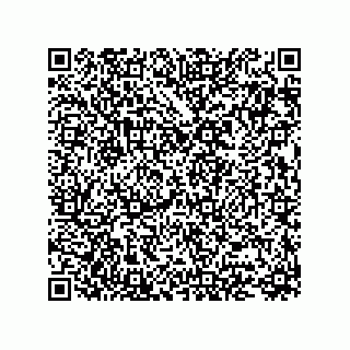 vCard 73429220192