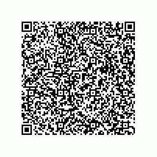 vCard 73429220193