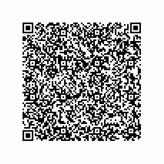vCard 73429220194