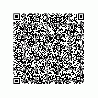 vCard 73429220195
