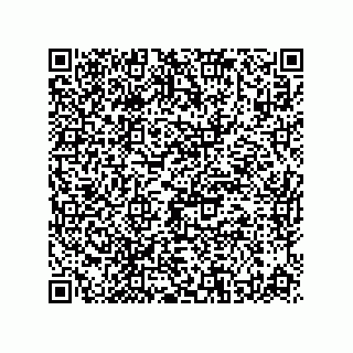 vCard 73429220196