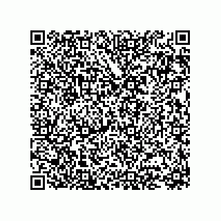 vCard 73429220197