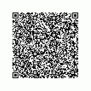 vCard 73429220198