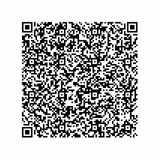 vCard 73429220200