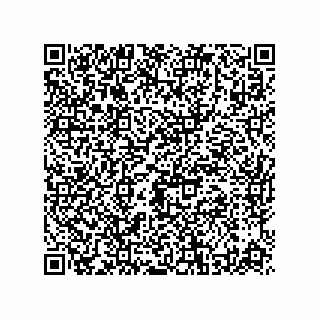 vCard 73429220201